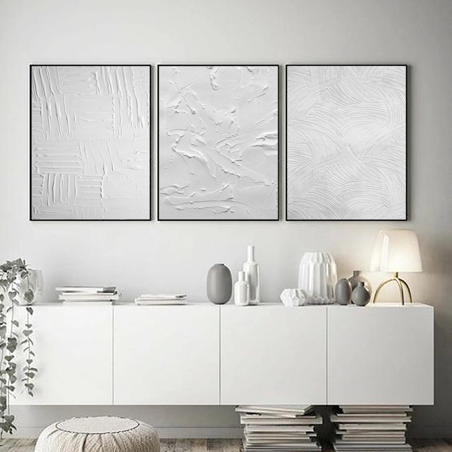 סט תמונות דגם רוגבי