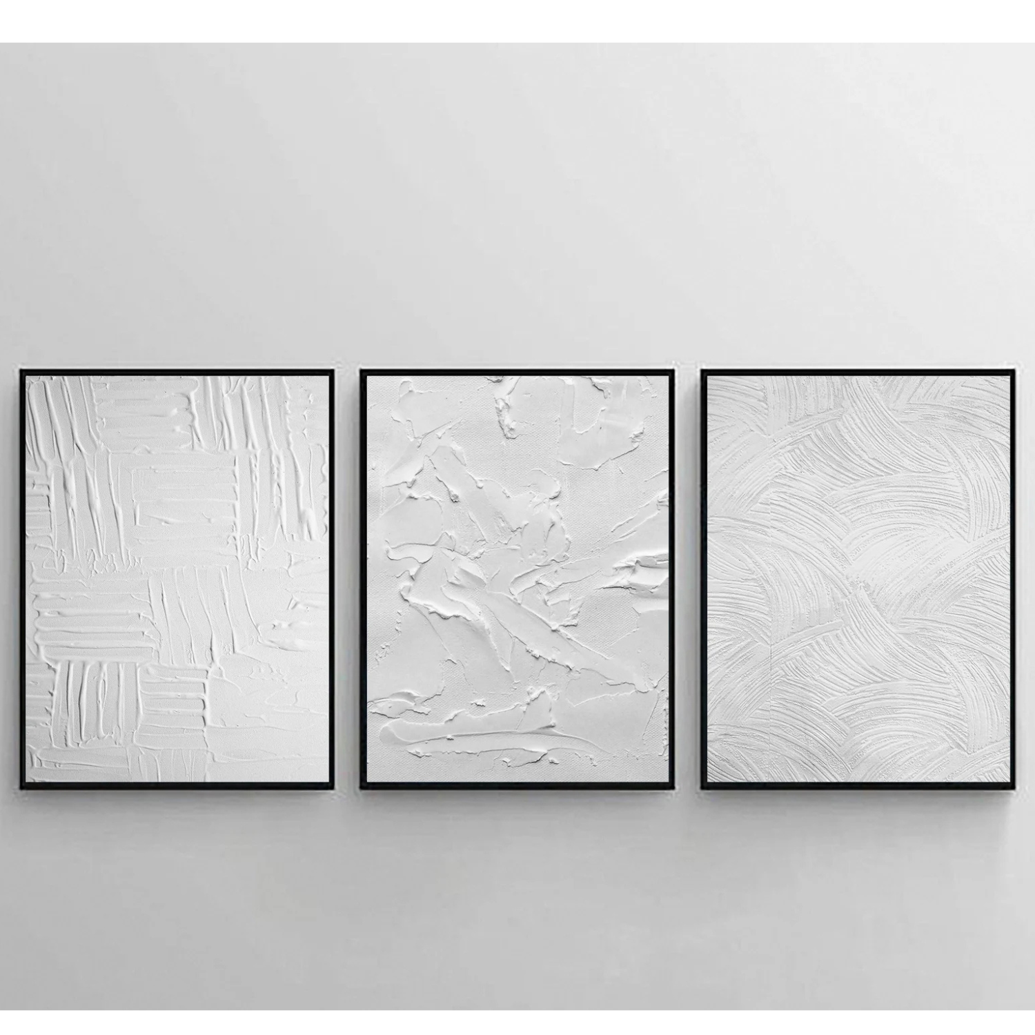 סט תמונות דגם רוגבי