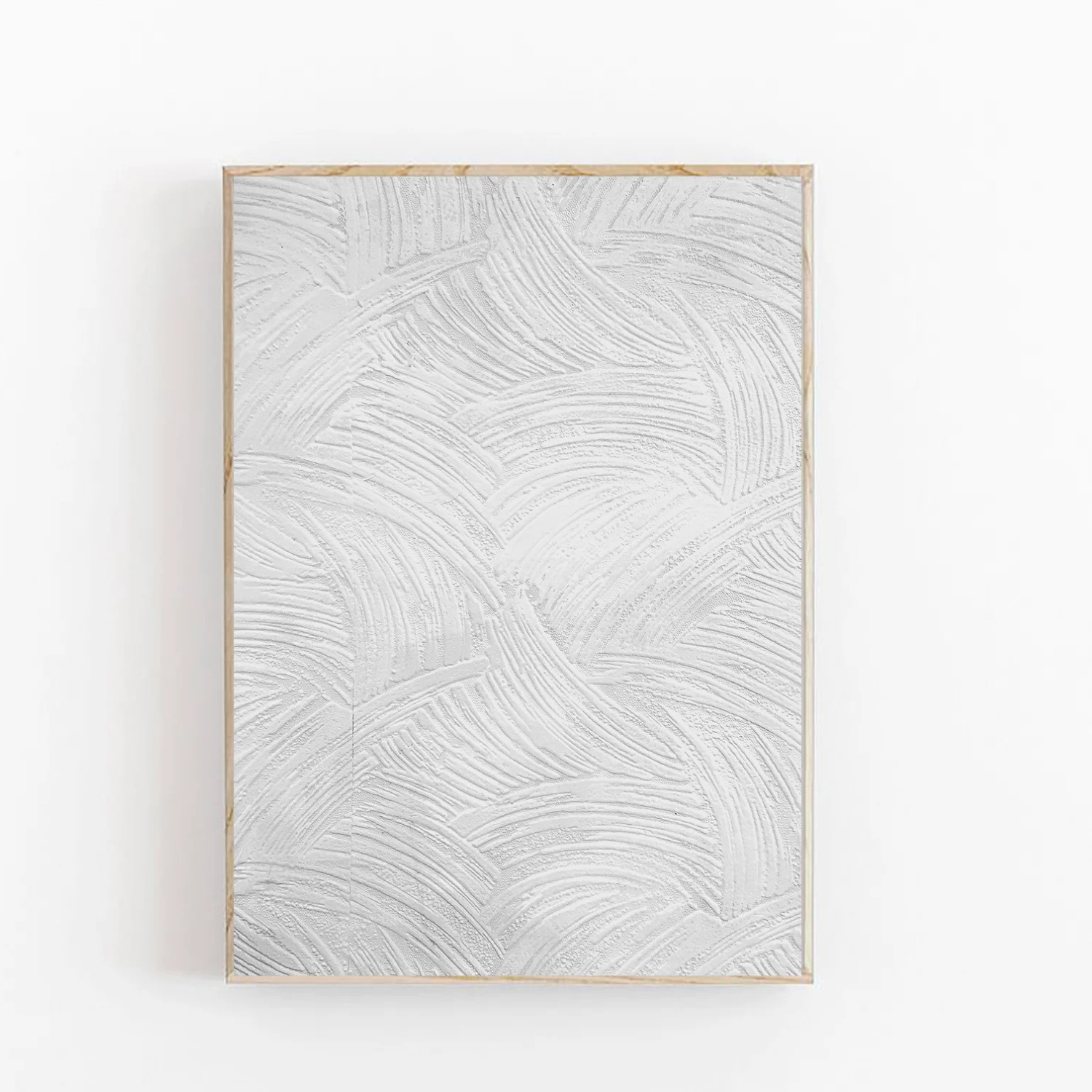 סט תמונות דגם רוגבי