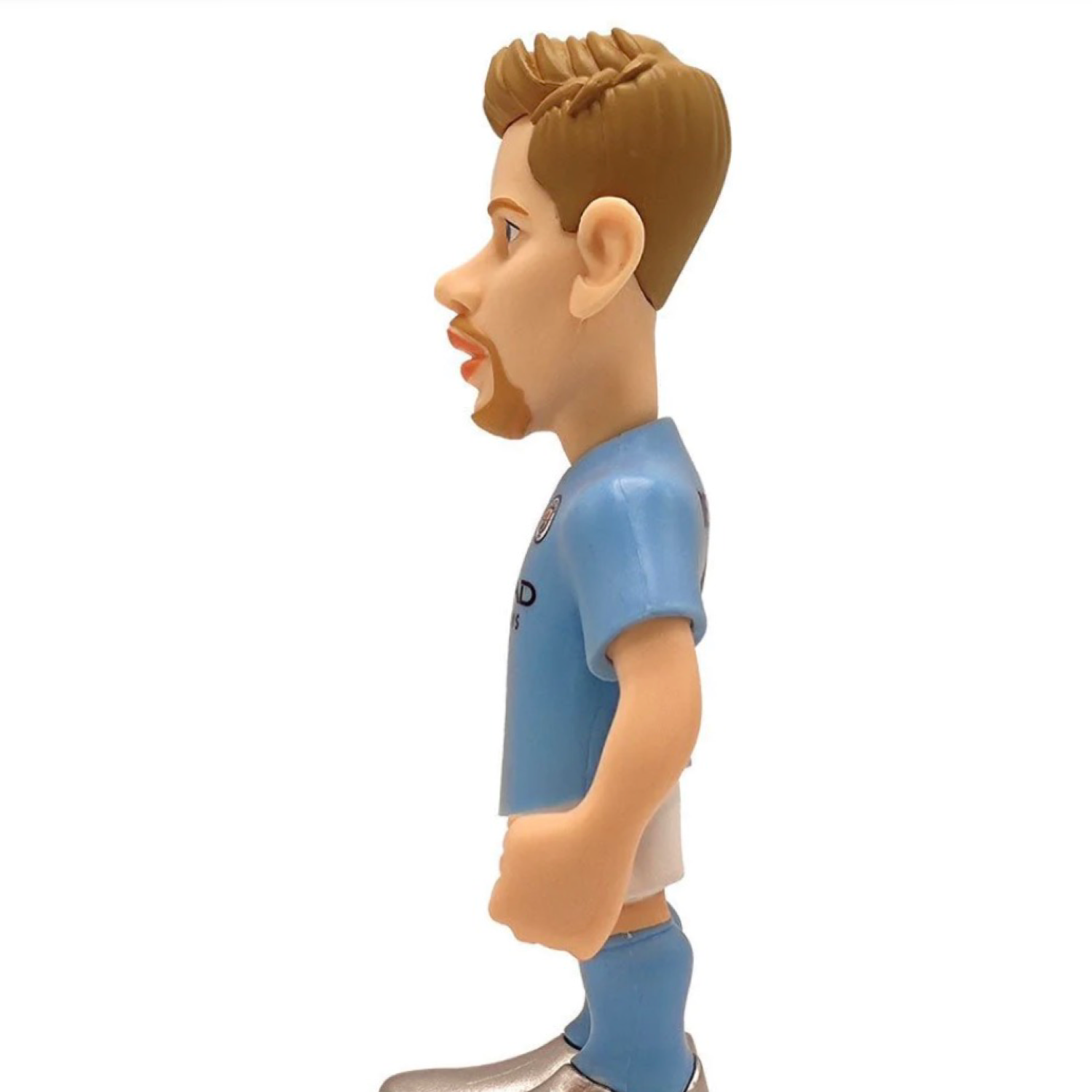 דה בריינה פופ מיניקס
