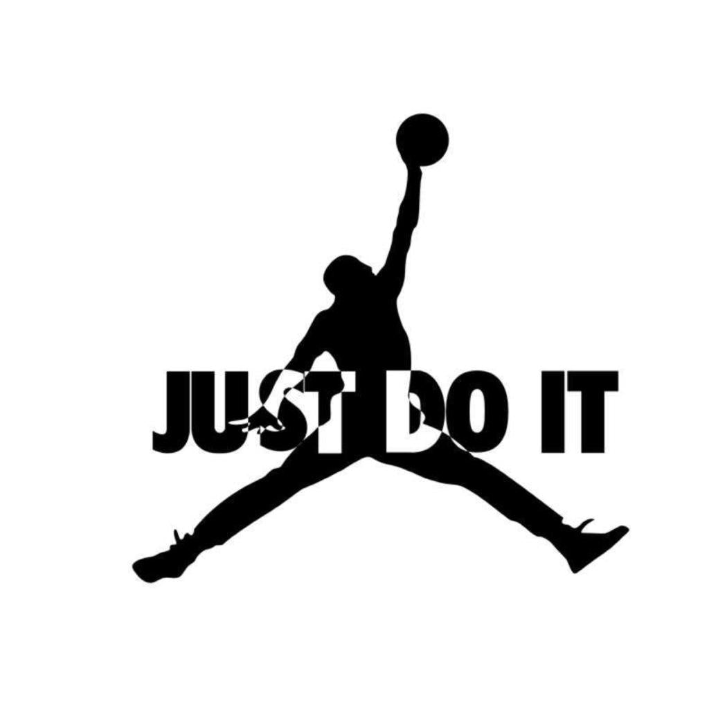 מדבקת קיר מדבקת גורדן