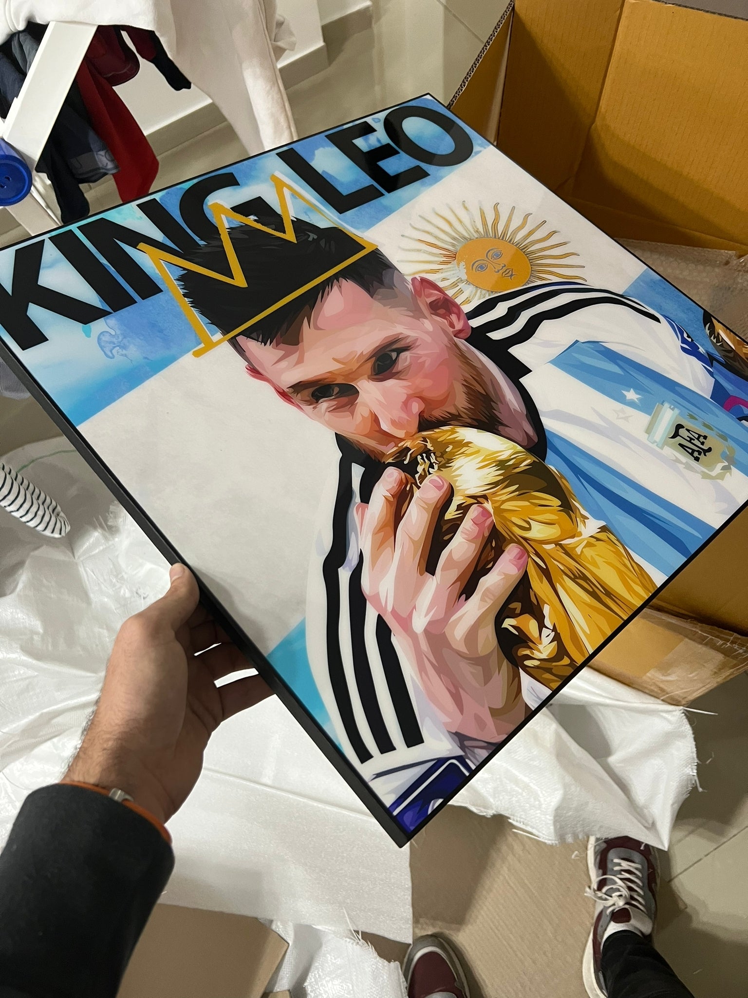 תמונות לבית.תמונות לקיר.תמונות לחדרי ילדים.תמונות לבנים.תמונות לנוער.תמונות לחדר שינה.תמונות לסלון.תמונות למשרד.תמונות נוף.תמונות כדורגל.תמונות כדורסל.ציור לבית.חנות תמונות.חנות פוסטרים.פסטרים לילדים.מתנה לבן זוג.מתנה לבר מצווה.תמונות זכוכית.תמונות קנבס.תמונה על קנבס.תמונה מסי.תמונה רונלדו.מתנות לעובדים.מתנה לחבר.סט תמונות.תמונות במבצע.שלישיית תמונות.תמונות לילד.