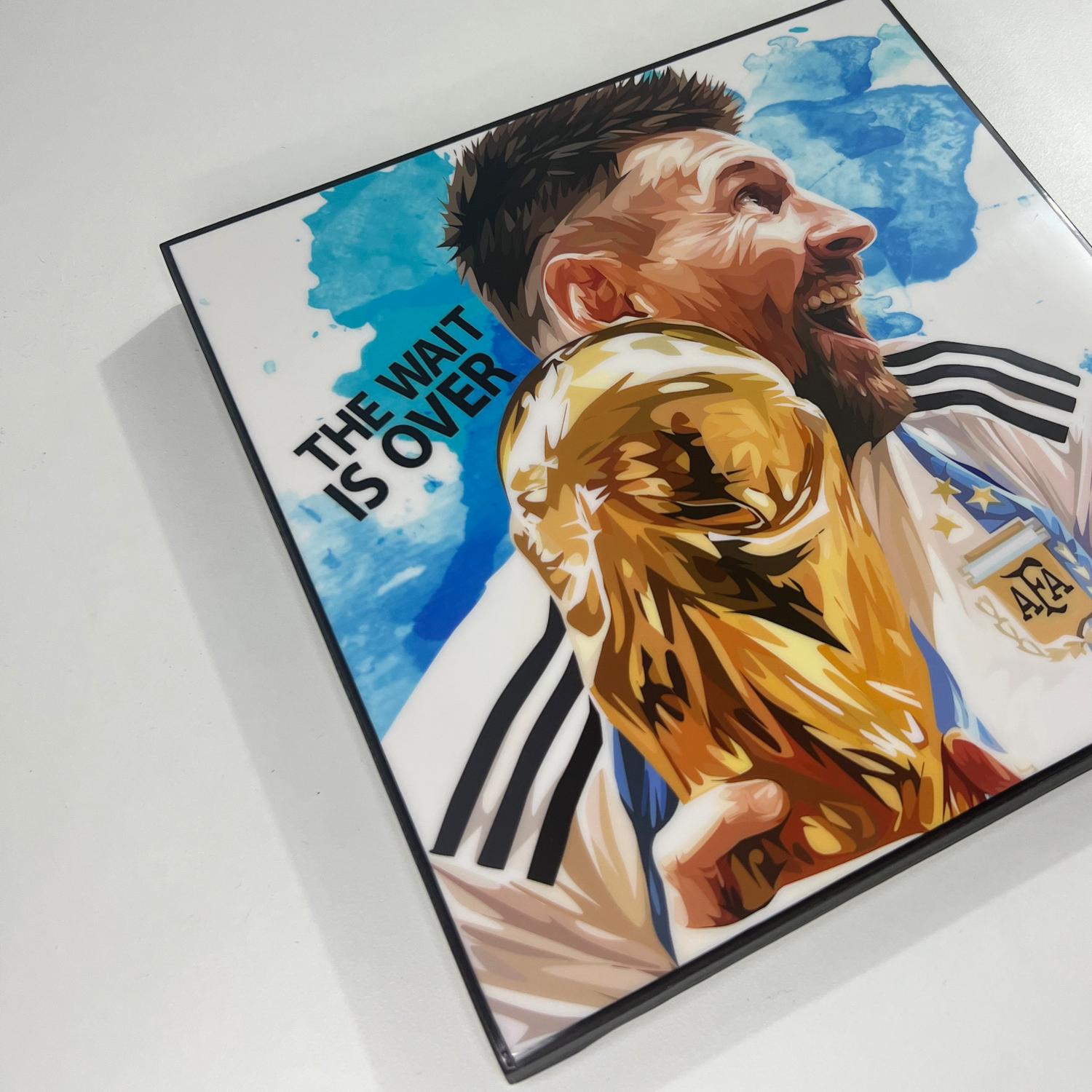 תמונה מעוצבת לבית.תמונה לסלון.תמונה לבית