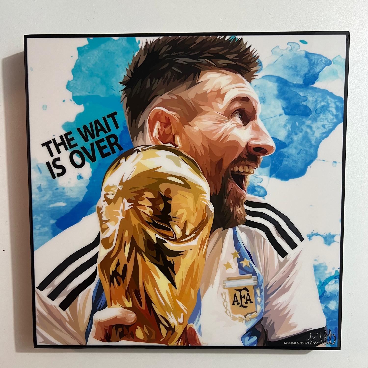 תמונה לבית.תמונה לקיר.תמונה לסלון.תמונה לתליה.תמונה קנבס.תמונה זכוכית