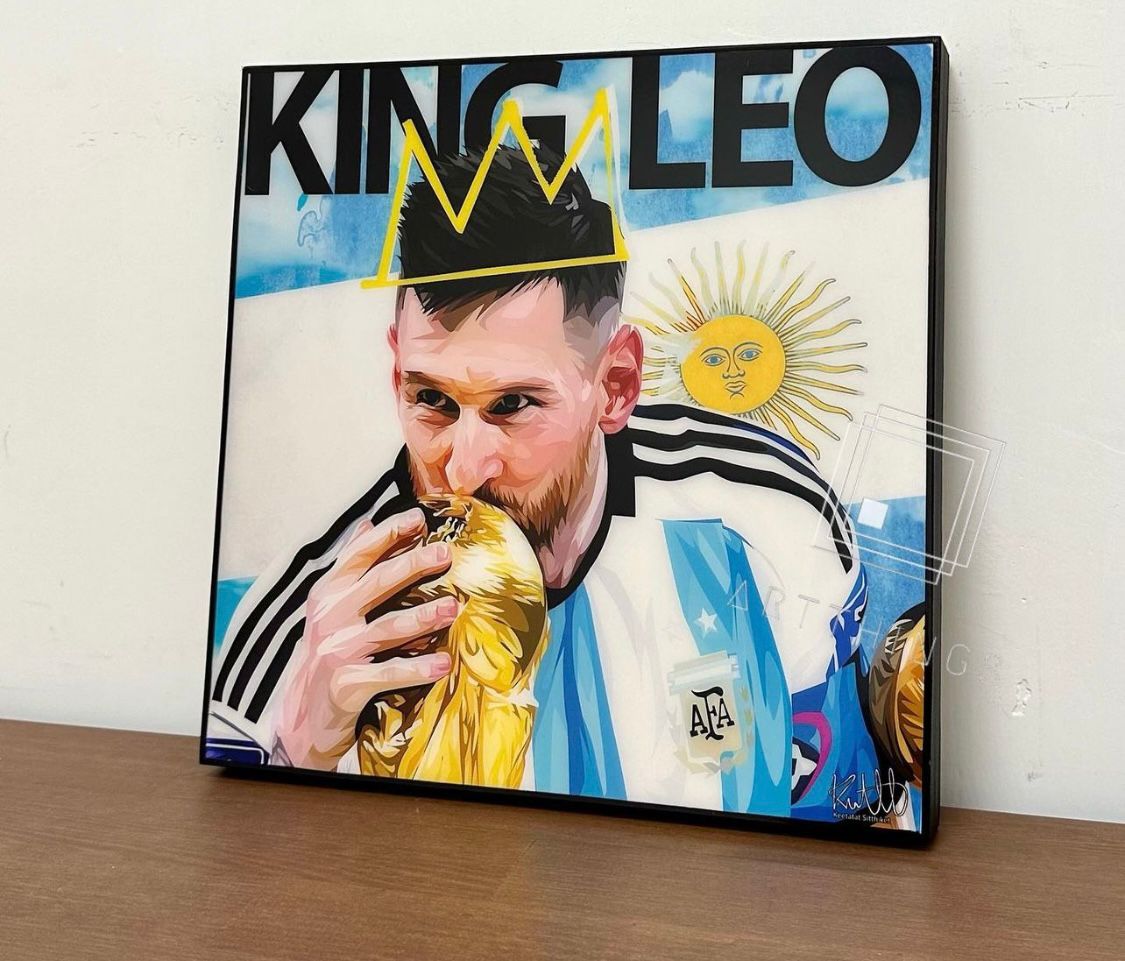 תמונות לבית.תמונות לקיר.תמונות לחדרי ילדים.תמונות לבנים.תמונות לנוער.תמונות לחדר שינה.תמונות לסלון.תמונות למשרד.תמונות נוף.תמונות כדורגל.תמונות כדורסל.ציור לבית.חנות תמונות.חנות פוסטרים.פסטרים לילדים.מתנה לבן זוג.מתנה לבר מצווה.תמונות זכוכית.תמונות קנבס.תמונה על קנבס.תמונה מסי.תמונה רונלדו.מתנות לעובדים.מתנה לחבר.סט תמונות.תמונות במבצע.שלישיית תמונות.תמונות לילד.